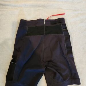 Women's Running Tights